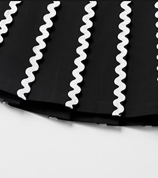 限定値下げ‼️UTAAユタゴルフレディースウェアスカート、サンバイザー3点セット Amazon.co.jp: UTTAユタ女子ゴルフウェアー.スカートサン