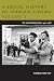 A Social History of Iranian Cinema, Volume 2: The Industrializing Years, 1941–1978 (Social History of Iranian Cinema (Paperback))