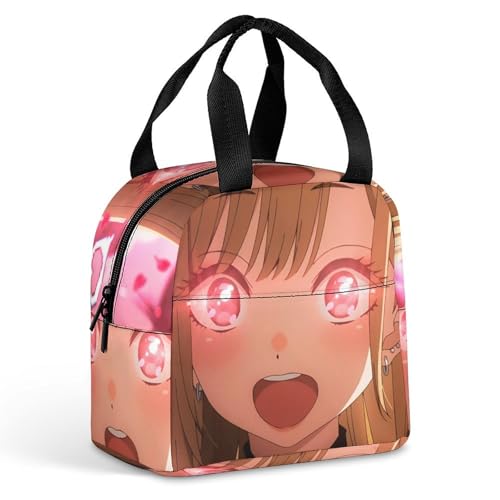 쑽C Aj ۗobO `g[gobO `obO fM e ٓ ۗ ۉ ۉobO y ٓ obO ʋ ʊw