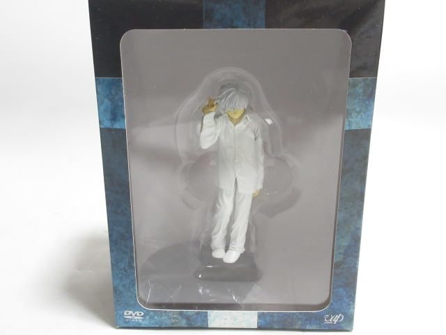 Amazon.co.jp: ja2 HN6550 DEATH NOTE デスノート 初回限定版 全13巻