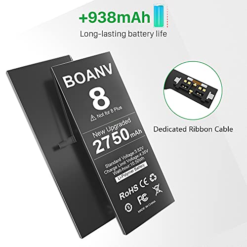 https://m.media-amazon.com/images/I/41xh7mWSFMS._SL500_.jpg
