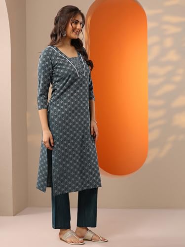 Image of Women KURTA SET