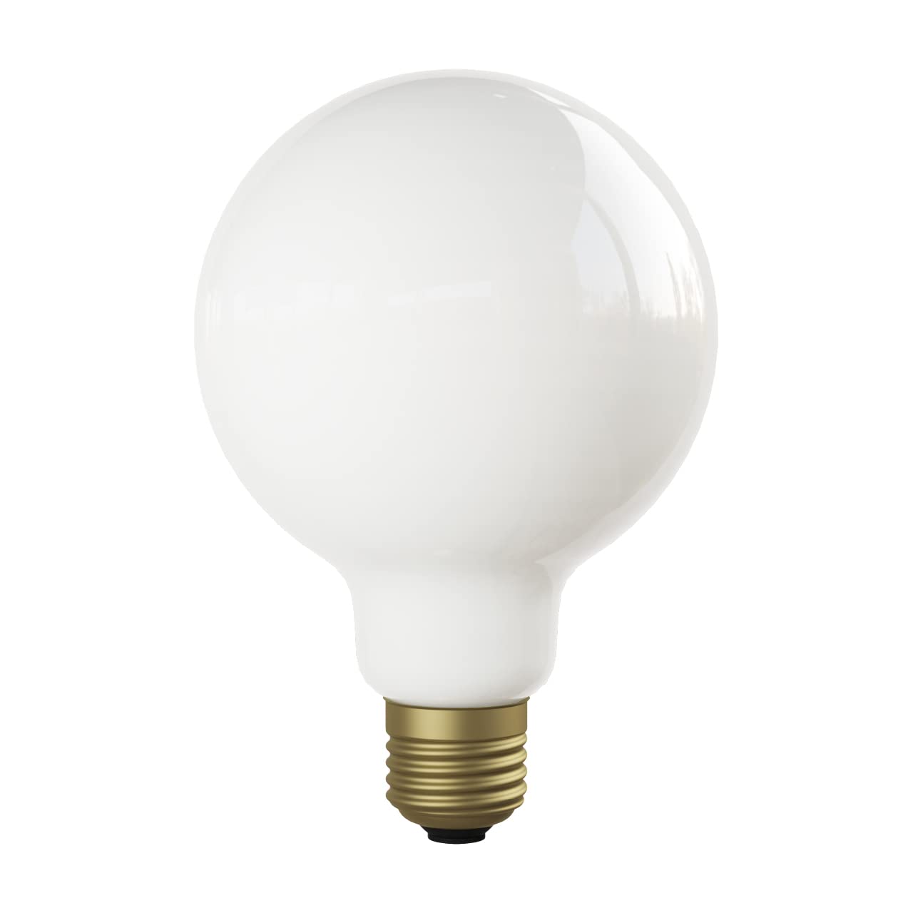 Amazon | 【3年保証 フィラメントLED電球「Siphon」ホワイト