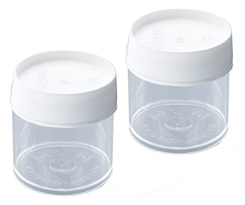 在庫限りッ アウトレット アズワン As One 広口円筒容器 2117 0500 品番 2 8238 04 短納期対応 Www Lib Unair Ac Id