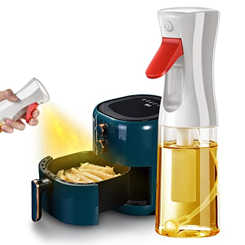 Top 15 Best Oil Mister For Food For 2023