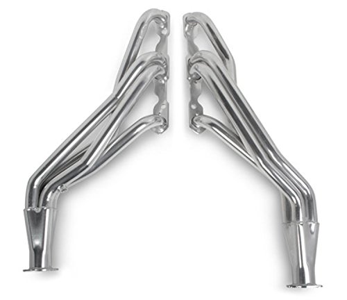 Preisvergleich Produktbild Hooker 24622hkr Wettbewerb Header