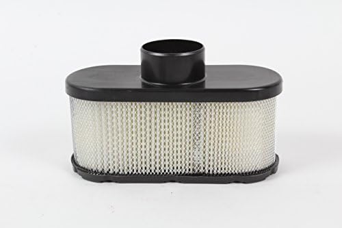 Kawasaki 11013-0752 Lawn Mower Air Filter Genuine Original Equipment Manufacturer (OEM) Part