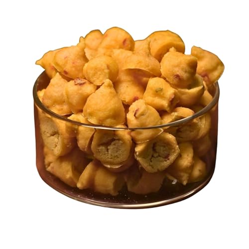 Image of SBasket Naturals Homemade Rajasthani Mangodi (250g) | Traditional Rajasthani Mangodi | Made with Moong Daal, Rich in Protein | No Added Preservatives | Ready to Cook | Authentic & Easy Digestive Taste