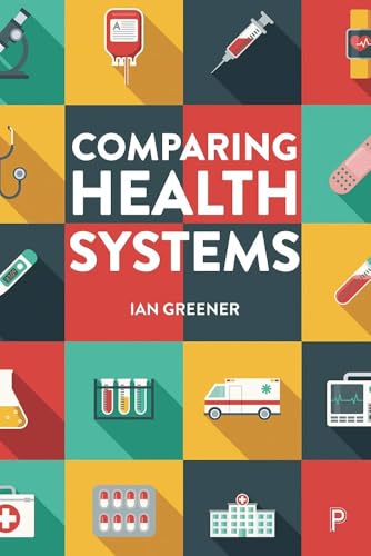 Comparing Health Systems view 2
