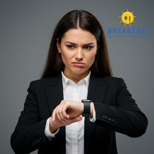 『Deep Dive: Stop Managing Busywork. The CEO Guide To Claw Back Hours』のカバーアート