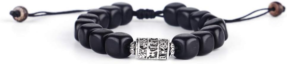 piccola levigatrice per gioielli