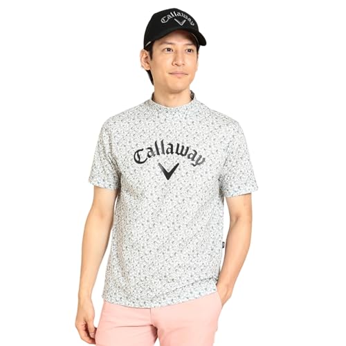 [LEFC] Y  bNlbNVc (t[vgEzEUVJbg) / St / C23234106 1020_O[ M