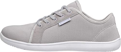 Image of WHITIN Women's Minimalist Barefoot Shoes