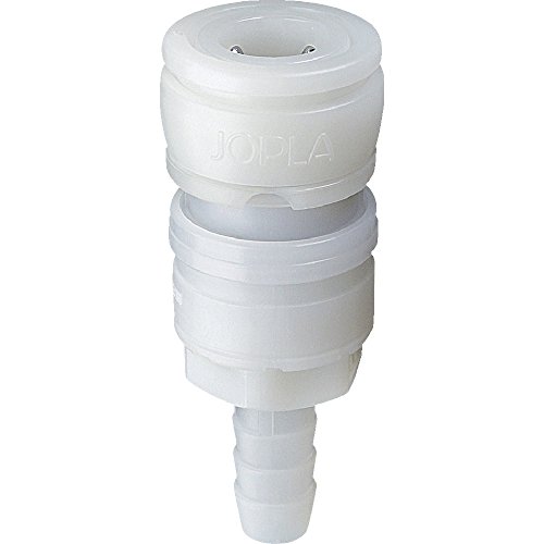 WvbNX \Pbg TTV-3E JbvO