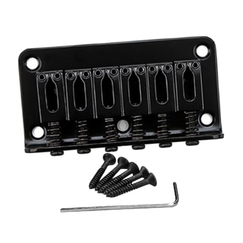 ifundom 1ZbgvtFbVi^M^[ p FŒy