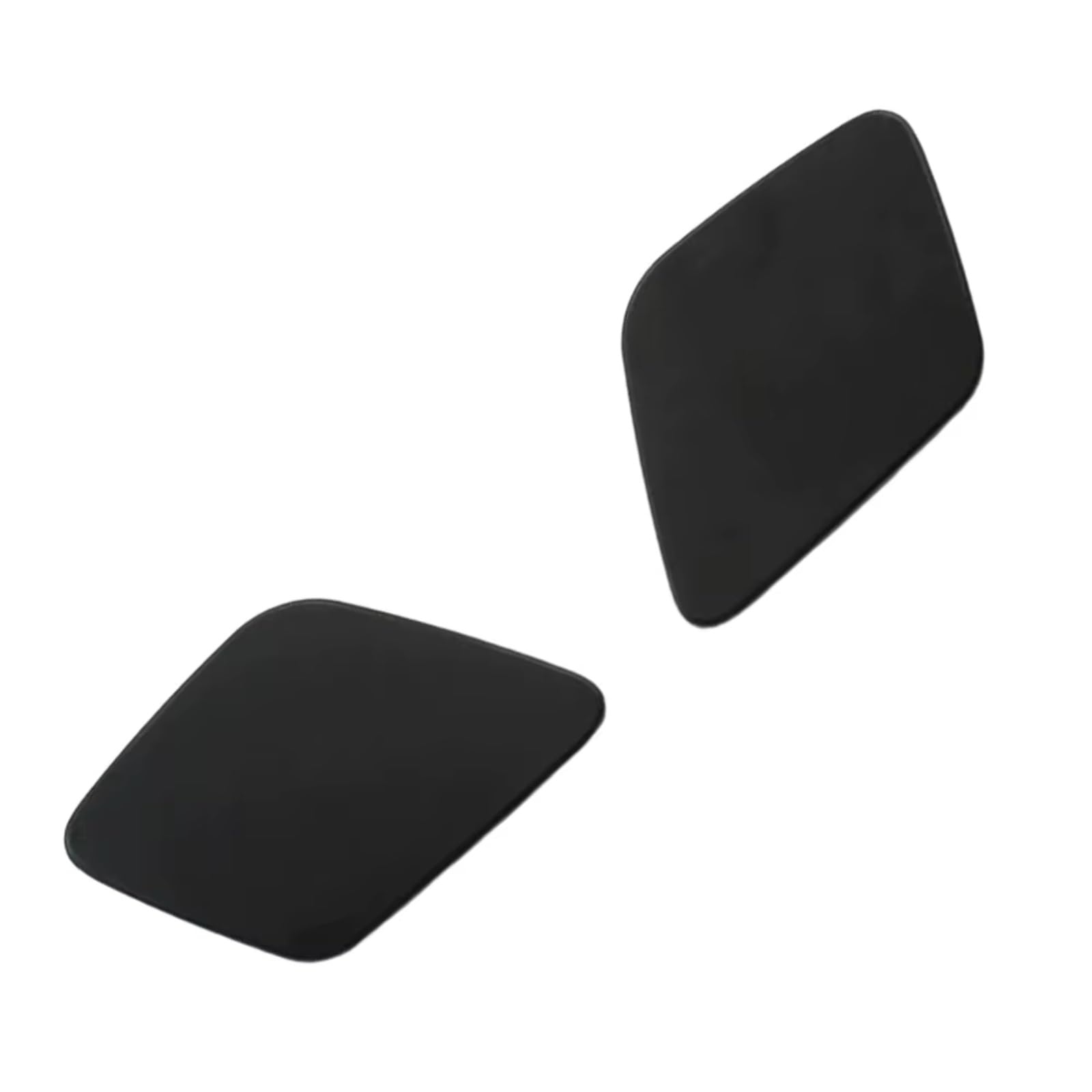 Cache lave-phare perdu pour Volvo V40 Cross Country? Solution de rechange