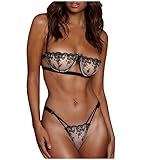 🌷 Cosplay Dessous Cosplay sexy Dessous hochschieben erotische Dessous Frau Blumenbodysuit Frauen Spitzen Set Minikleid sexy sexy Bodys für Frauen sexy Kostümfrau sexy Magd sexy Mesh Negligé Dessous rosa rote Unterwäsche Frauen erotische Unterwäsche Damen hochschieben baby doll erotische dessous nachthemd seide mutter bh Damenunterwäsche Set BH und Tanga BH und Tanga gesetzt Spitze Bustier Frauen Tangaspitze weißer Tanga Dessous rot Shorts Seide Negligee Shorts Seide Babydoll Damen sexy