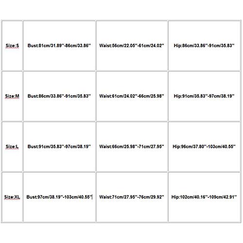 A2A Two Piece Swimsuits for Women Long Sleeve Rashguard Shirt Athletic Tankini Set Print Bathing Suit Beachwear