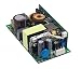 Meanwell Switching Power Supply EPP-100-24(10-Pack DHL)