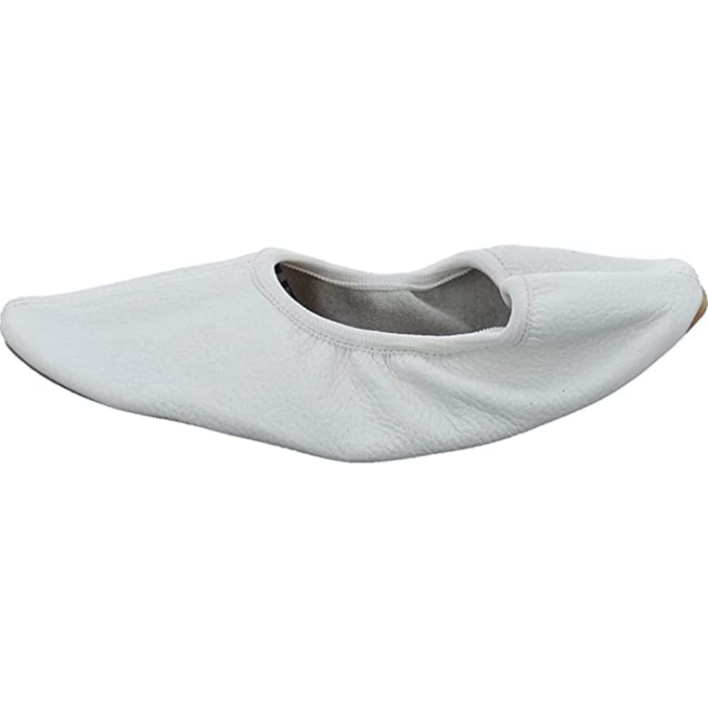 Beck Unisex Kinder Basic 080 Gymnastikschuhe