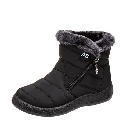 [Taopagii] Xm[u[c fB[X 傫TCY XL[ AEghA oRC nCJbg EC^[V[Y ȐC {A t@[n h   ΍ ~ VjA V o ubN 23.5 cm