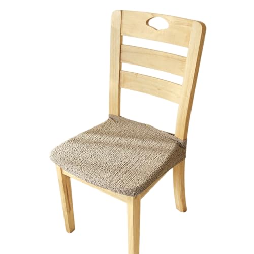 `FAJo[ ֎qJo[ ʂ̂  Xgb` CXJo[ Lkf tȒP Xibv{^t ɂ _CjO`FAJo[ wK֎q fXN`FAJo[ ItBX`FAJo[ ʕ L΍ e  z V CeA 