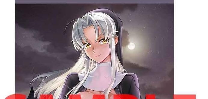 Amazon.co.jp: トリアージX 28巻タペストリー 佐藤ショウジ : おもちゃ