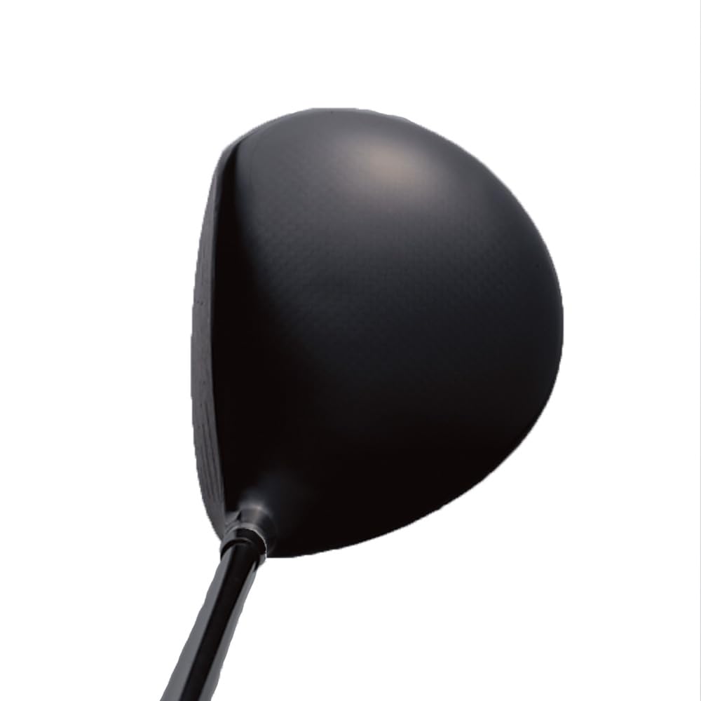 Amazon.co.jp: WORKS GOLF(ワークスゴルフ) 高反発 アルティマイザー V