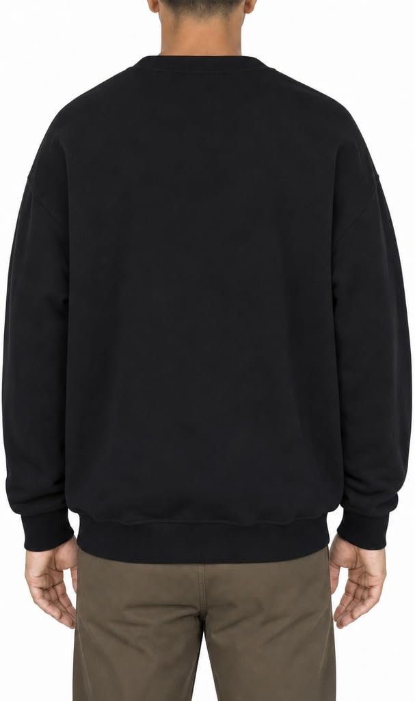 Sweatshirt für Dialyse, Chemotherapie und Infusion, vollständiger Zugang zu Brust und Arm, mit Reißverschluss, PICC-Linie, AV-Fistel