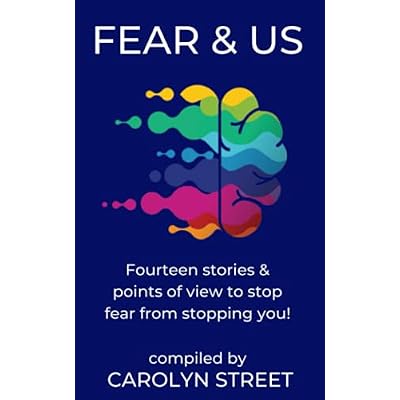 Fear And Us