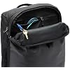Cotopaxi Allpa 42L Travel Pack ، أسود