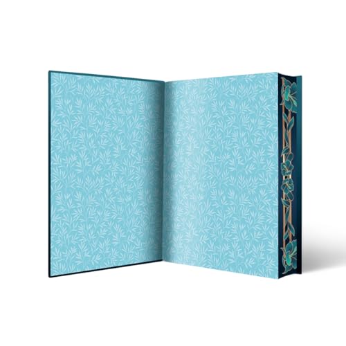 Image of The Bridge Kingdom (Deluxe Edition)