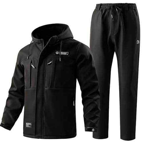 [mxcgzl] h Y ㉺Zbg ƒ oR hh EChu[J[ ZbgAbv ƕ h N  ނ oCN XL[ Lv AEghA H 傫TCY   ~p h΍ (ubN, 5XL)