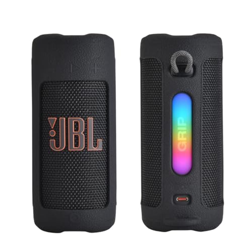 jblgripblu」の人気商品一覧・価格比較 - 価格.com