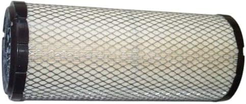 AIR FILTER OUTER FOR MAHINDRA TRACTOR 006000455F1
