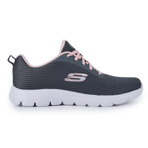 Image of Skechers Mens Summits Running Shoe
