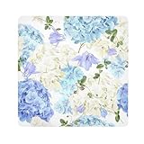 CENXINL g404921421p1091c1158s2690