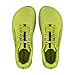 ALTRA Men's Escalante 4 Road Running Shoe, Green, 11