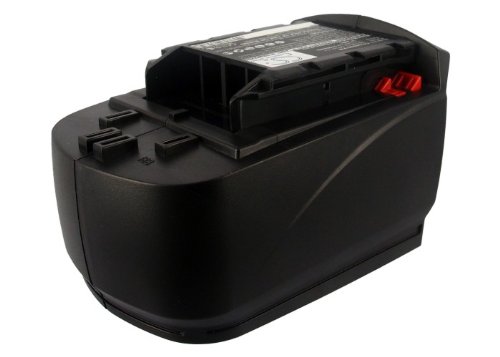 SKIL SB18A SB18B-LI 5995 SB18C 