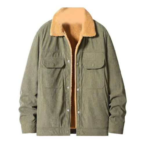 [WOOYOO] Y WPbg N {AR[g hu] h  h AE^[ y ~ Wp[ VGbg R[fCf g jp ItBX tH~ R M