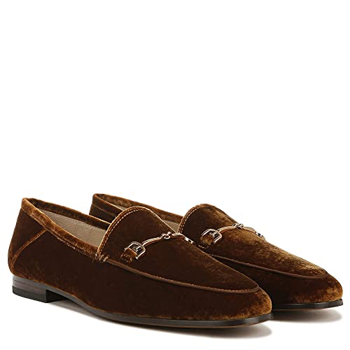 Image of Sam Edelman Women's Loraine Bit Loafer