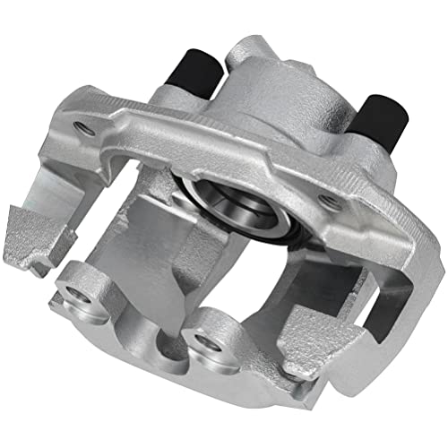 Image of 19B1618 Front Right Disc Brake Calipers Assembly w /Bracket