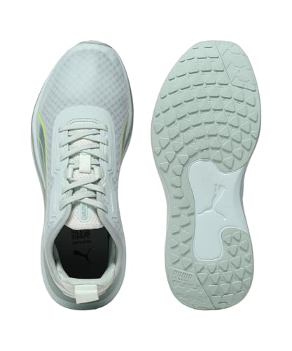 Image of PUMA Womens Stride Lite WNS Running Shoe