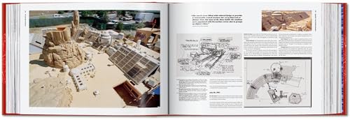 Image of The Star Wars Archives. 1999-2005 (Fantastic Price)