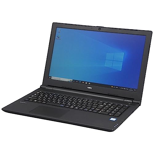 41xhDU7xH4L.jpg