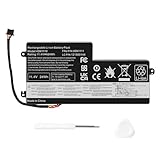 lenovo thinkpad ultrabook t450s i5-5300u 8gb ssd fhd touchscreen Surcharge et décharge, surtension, protection contre les courts-circuits, certifié CE/FCC/RoHS pour la sécurité.