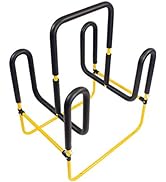 Small manufacture image 14