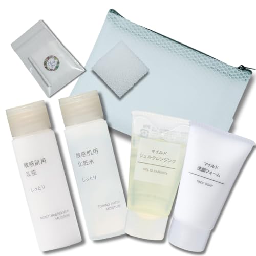 gxZbg@@痿@NWO@ϐ@t (Ƃ)