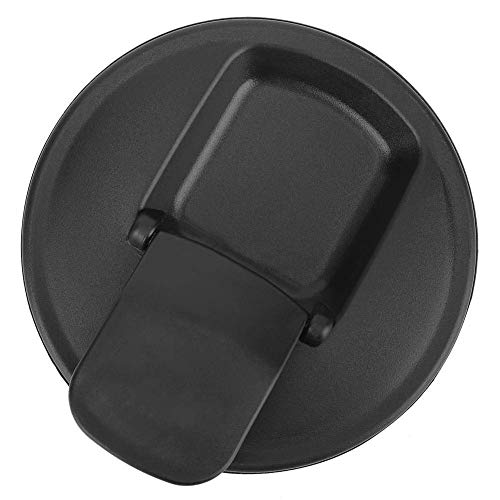 Couvercle Supérieur de Presse-Agrumes, Pièces d'Accessoires de Remplacement de Presse-Agrumes pour Mélangeur Nutri Ninja Blender