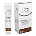 Dynarex Vitamin A&D Ointment 4 oz 6 Count